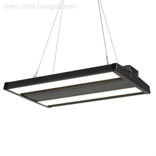 150W Warehouse High Bay Lighting Led